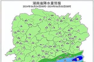 新利18体育在线截图0